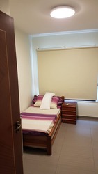Blk 90 Tanglin Halt Road (Queenstown), HDB 4 Rooms #209630261
